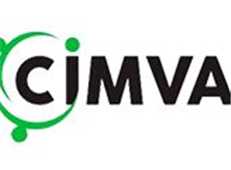 CIMVA